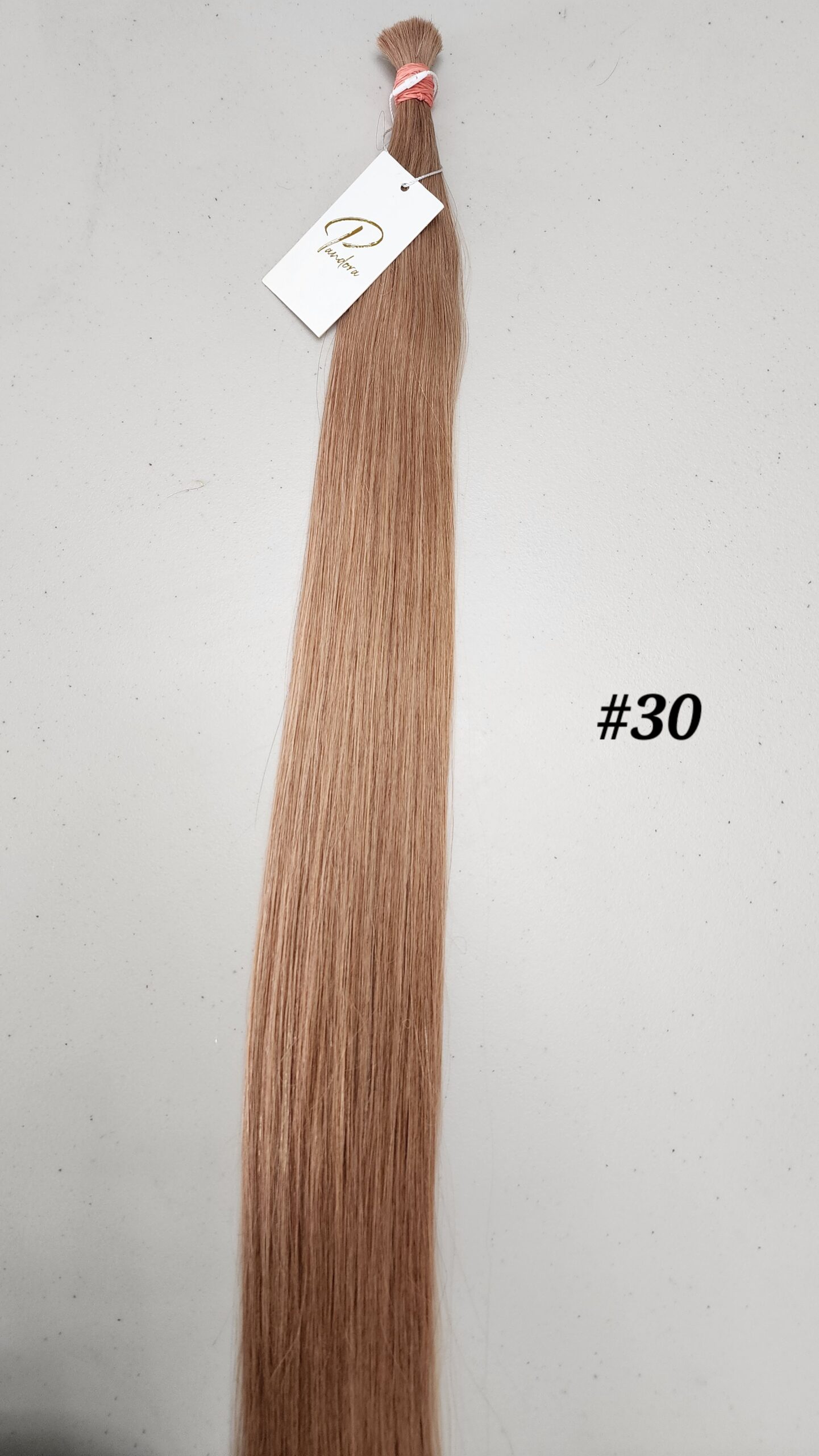 COLETA TONO #30 - Image 2