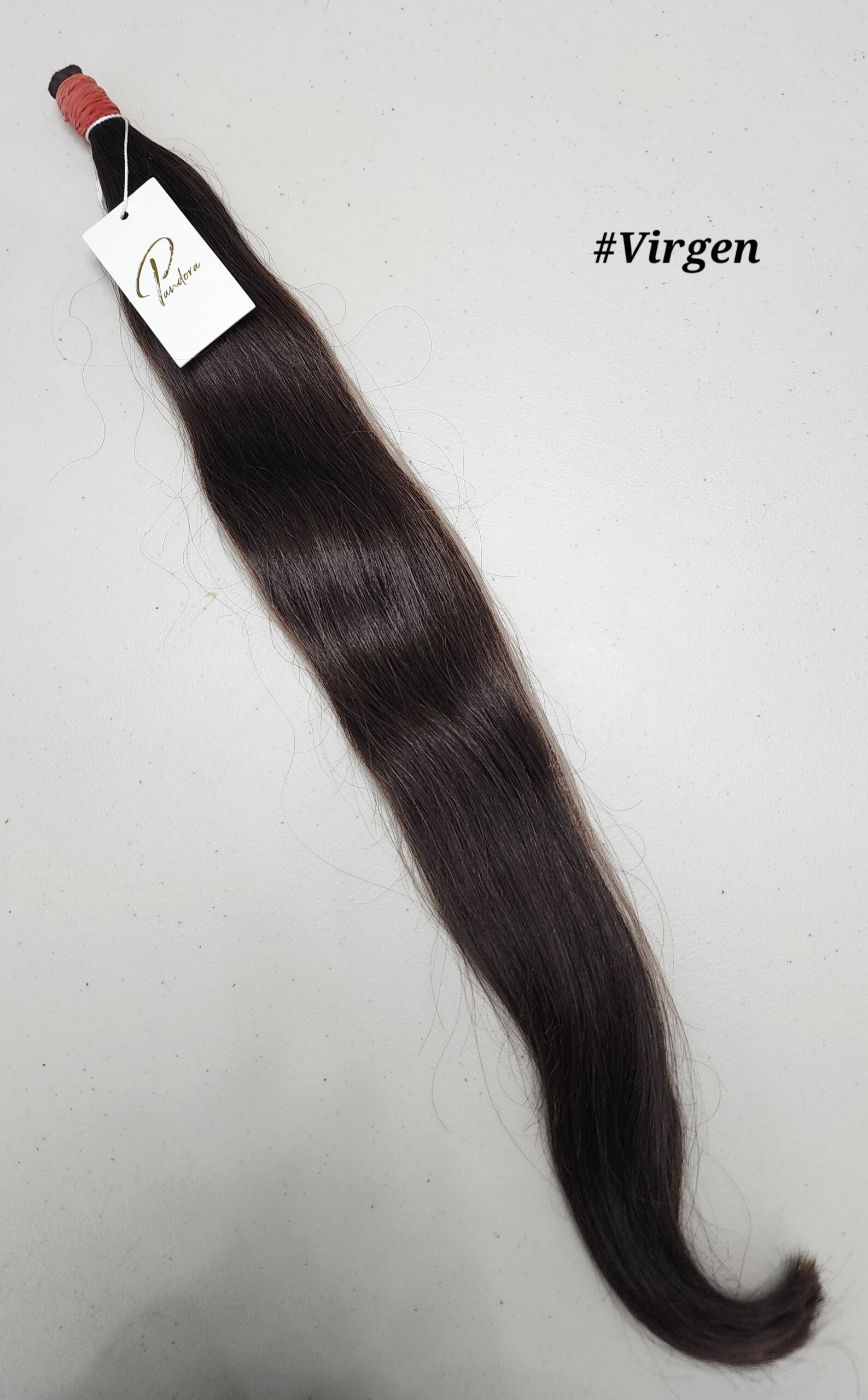 COLETA #VIRGEN - Image 2