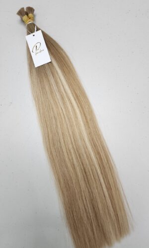 COLETA TONO #VAINILLA