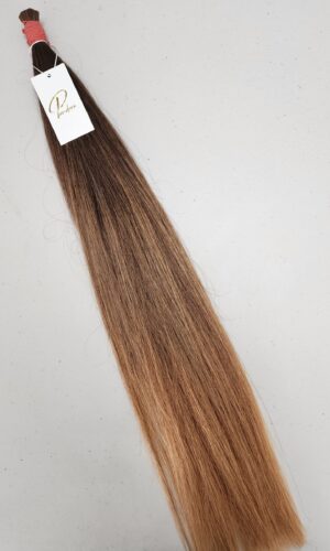 COLETA TONO #BALYAGE 2-8