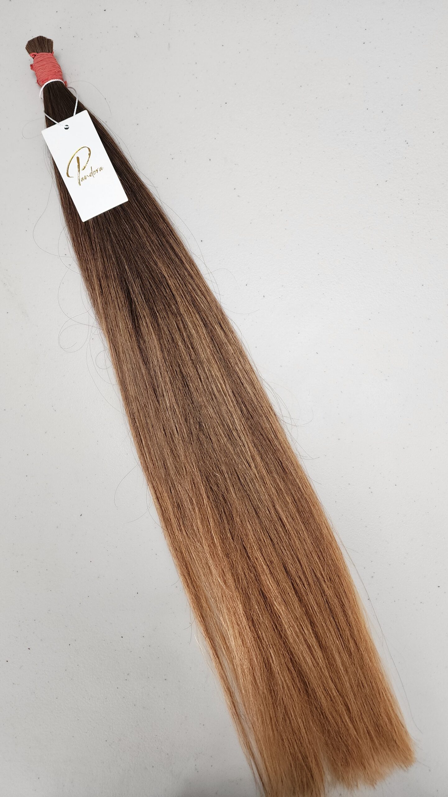 COLETA TONO #BALYAGE 2-8