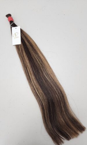 COLETA TONO #ANH 6 CARDADAS