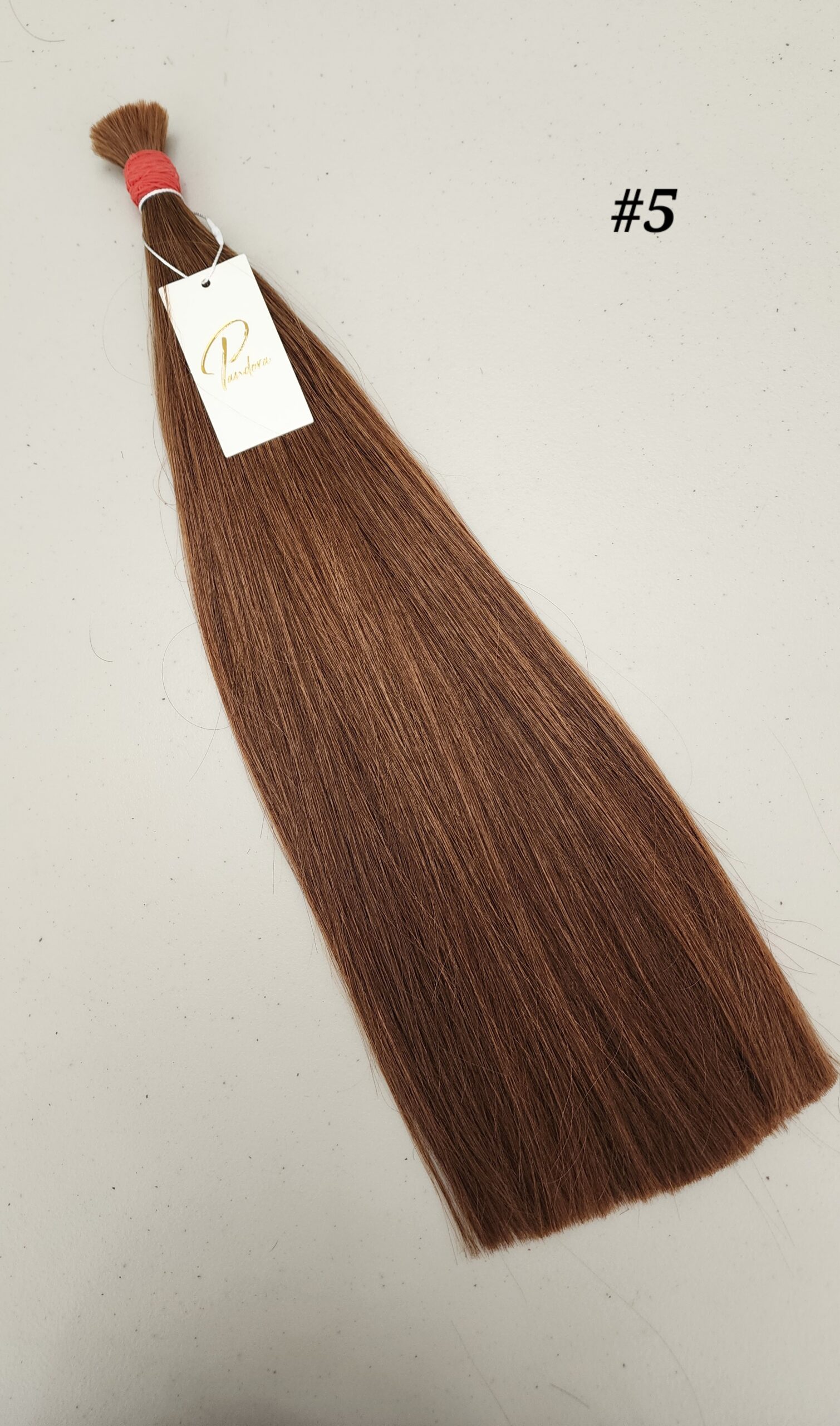 COLETA TONO #5 - Image 2