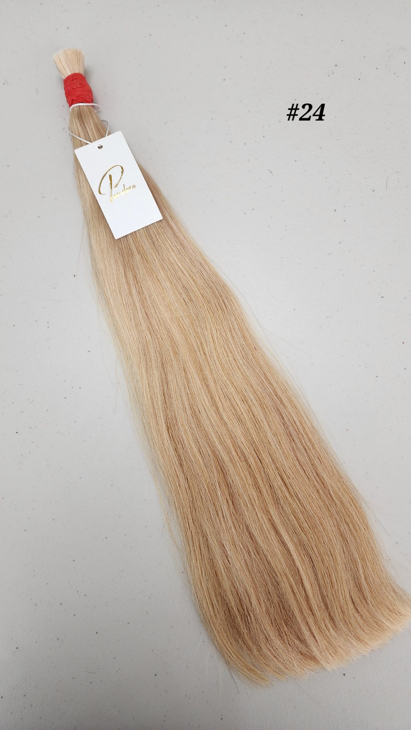 COLETA TONO #24 - Image 2