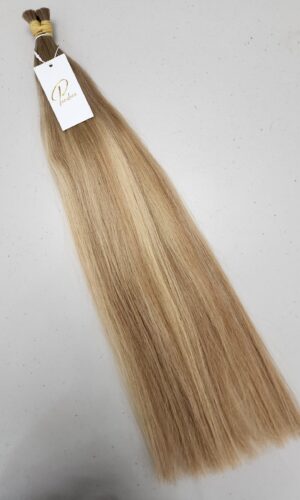 COLETA TONO #OMBRE 613