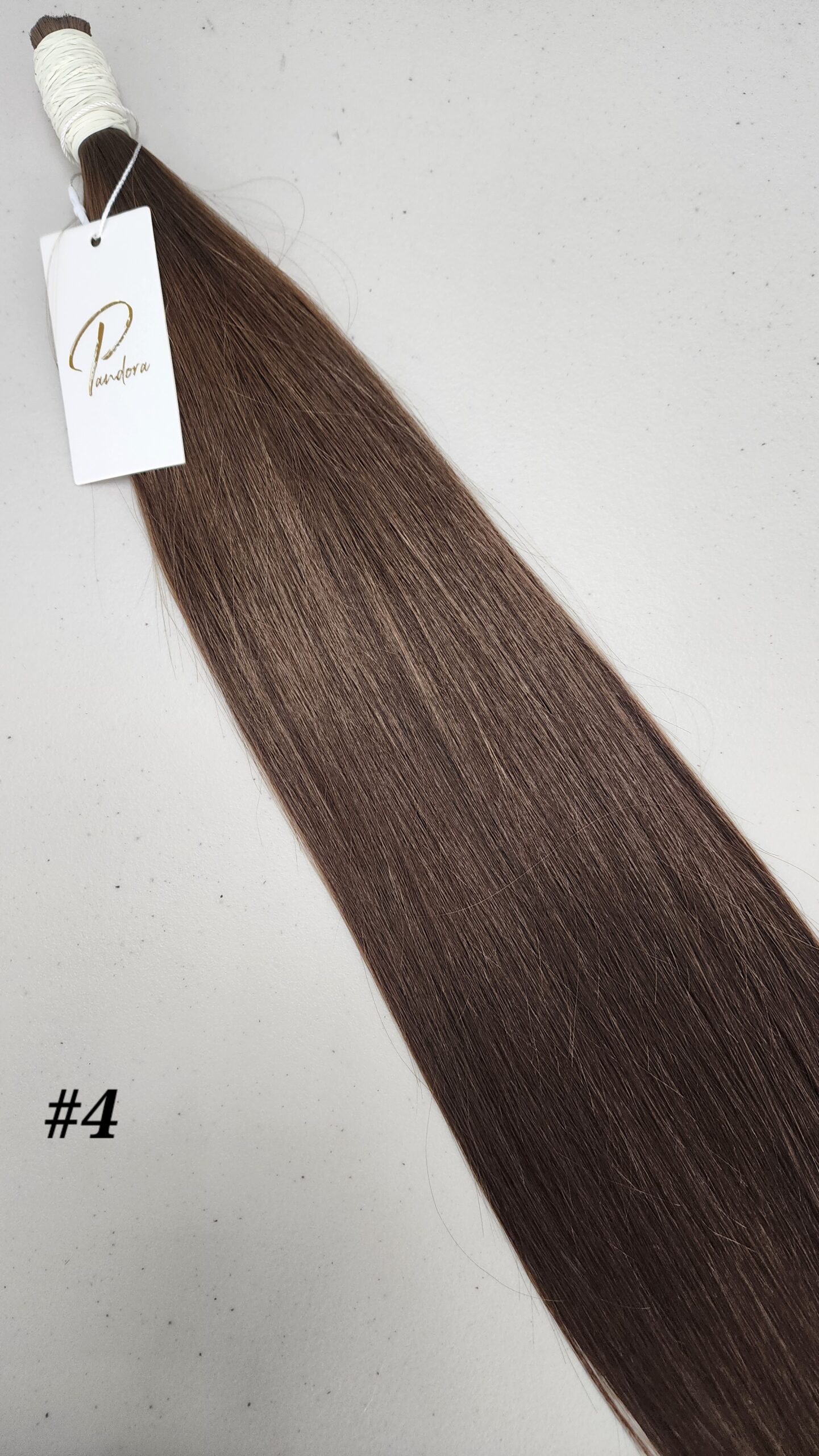 COLETA TONO #4 - Image 2