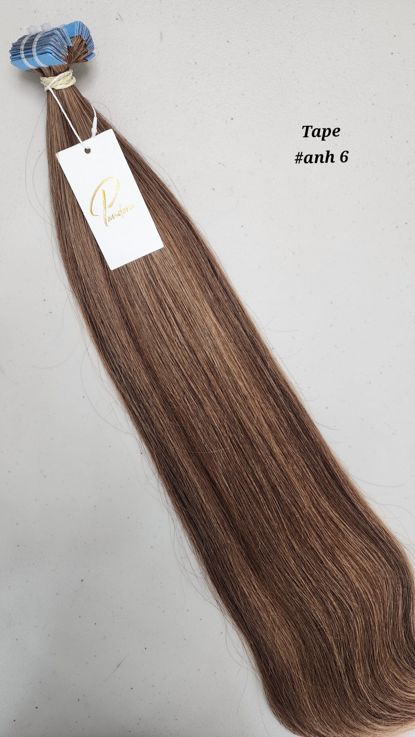 TAPE TONO #ANH 6 - Image 2