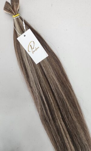 TAPE TONO #ANH 2 OSCURO