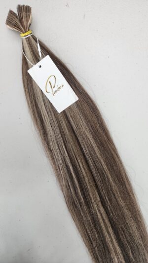 TAPE TONO #ANH 2 OSCURO