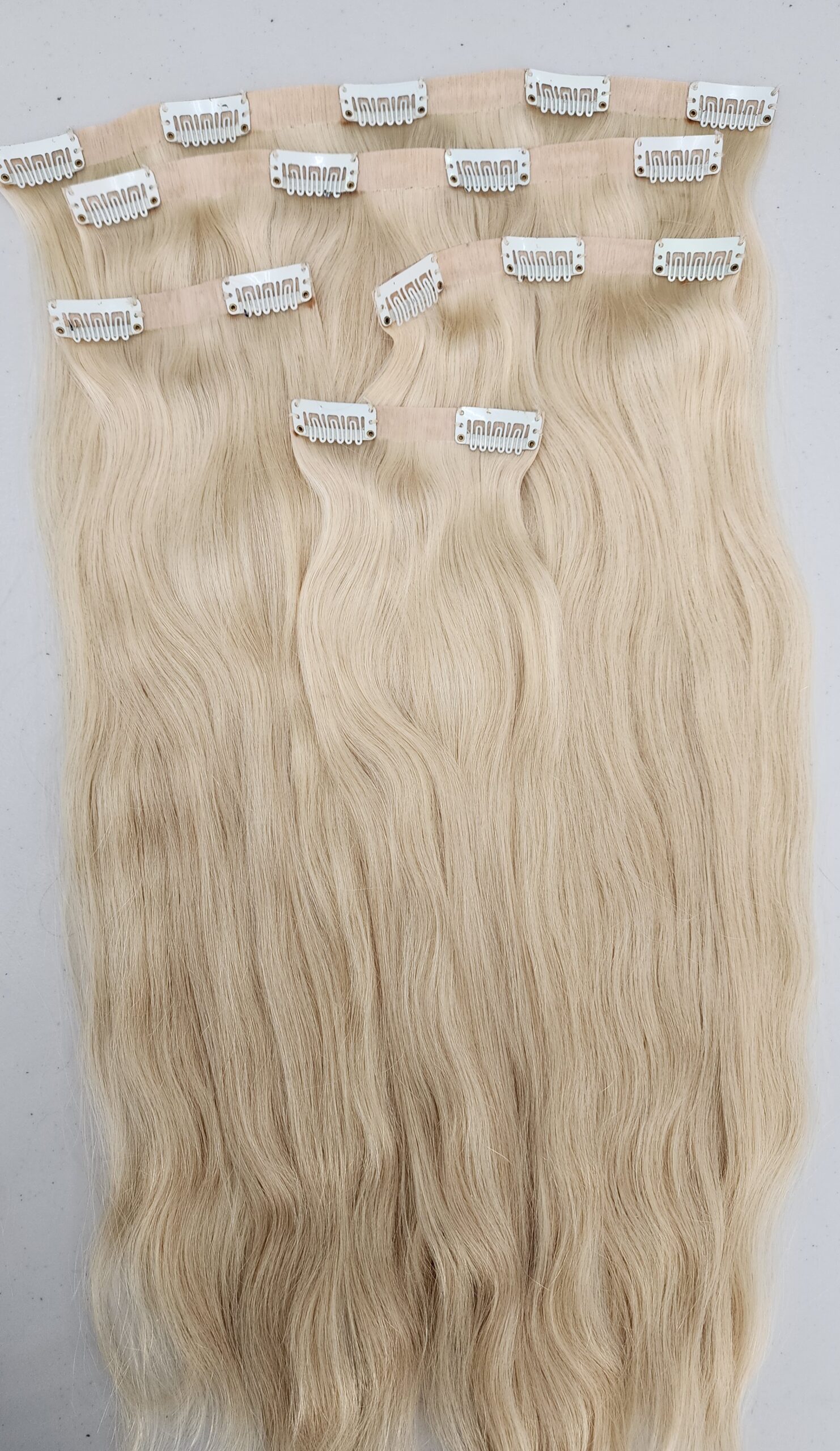 CORTINA TAPE TONO #613