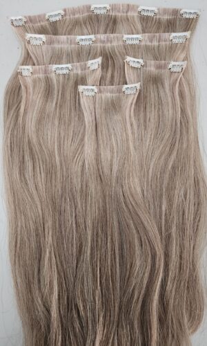 CORTINA TAPE TONO #MIX