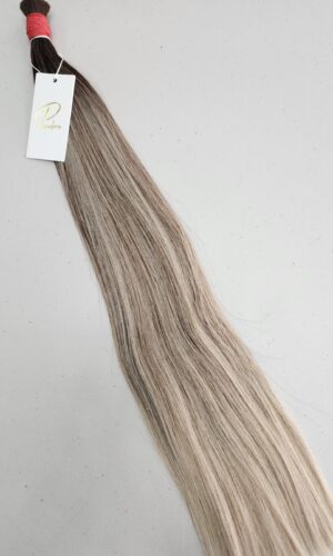 COLETA TONO #BALAYAGE 2