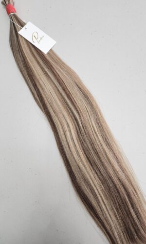 COLETA TONO #ALMENDRA