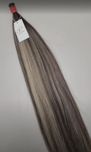 COLETA TONO #ANH 2 OSCURO