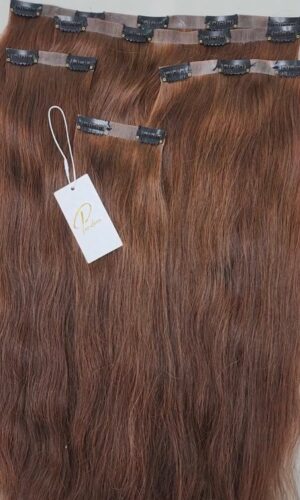 CORTINA TAPE TONO #5